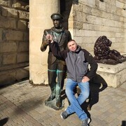 ���������� �������, ���� ������� �������, 48 ���, ������������ ��� ������, ����� � ���������