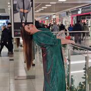 ���������� �����, ���� ������� ��������, 37 ���, ������������ ��� ������, ����� � ���������