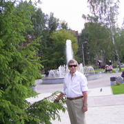  ,   Alex, 77 ,   ,   , c 
