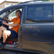 ���������� ���, ���� ������� ���������, 47 ���, ������������ ��� ������, ����� � ���������, c�������� ���������