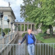  Tarnow Opolski,  , 42