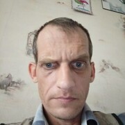  ,  , 42