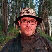  ,   , 48 ,   , 