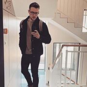  -,   , 33 ,   ,   , c 