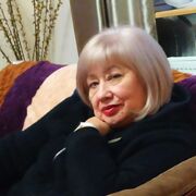  ,   , 62 ,   c 