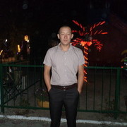  ,   , 42 ,   
