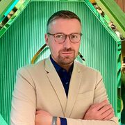 ���������� ������, ���� ������� �������, 39 ���, ������������ ��� ����� � ���������, c�������� ���������