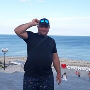 ���������� ������, ���� ������� �������, 45 ���, ������������ ��� ������, ����� � ���������