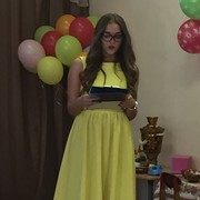  ,    , 43 ,   ,   , c 