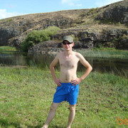  ,  Aleksey, 37