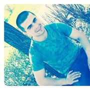 ���������� ������, ���� ������� ���, 35 ���, ������������ ��� ������, ����� � ���������