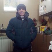   ,   , 51 ,   ,   , c , 
