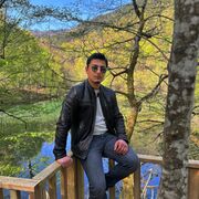  Etimesgut,   Birol, 30 ,   ,   , c , 