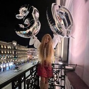  ,   Ann, 32 ,     , c 
