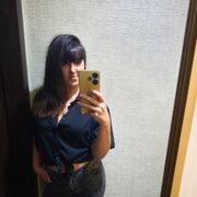 ���������� ����-���������, ���� ������� ����, 36 ���, ������������ ��� ������, ����� � ���������