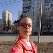  ,  , 20