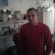 ���������� �����-���������, ���� ������� ������, 41 ���, ������������ ��� ������