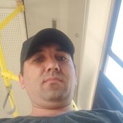 ���������� �����������, ���� ������� Sohip, 37 ���, ������������ ��� ������, ����� � ���������