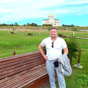  ,   , 51 ,   ,   , c , 