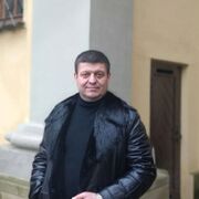 ���������� ������, ���� ������� �������, 46 ���, ������������ ��� ������