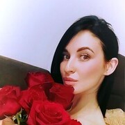  ,   , 29 ,   c 