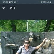  -,   Oscar, 44 ,   ,   , c 
