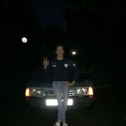 ���������� �����������, ���� ����� �������, 24 ����, ������������ ��� ������, ����� � ���������