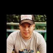  ,   Men, 37 ,  