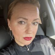  ,   , 43 ,     , c , 