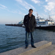 ���������� �����, ���� ������� ������, 31 ���, ������������ ��� ������, ����� � ���������, c�������� ���������