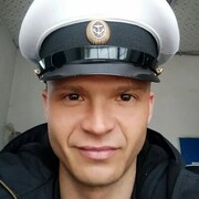 ���������� ��������, ���� ������� ������, 33 ����, ������������ ��� ������, ����� � ���������