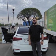 ���������� �����-���������, ���� ������� ���, 34 ����, ������������ ��� ������, ����� � ���������, c�������� ���������