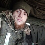 ���������� �����������, ���� ������� ����, 30 ���, ������������ ��� ������, ����� � ���������, c�������� ���������, ���������