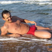  ,   Vekman, 45 ,   