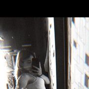 ���������� ������, ���� ������� ������, 26 ���, ������������ ��� ������, ����� � ���������, c�������� ���������