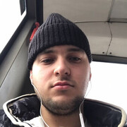  ,   , 30 ,   ,   