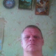   ,   , 52 ,   