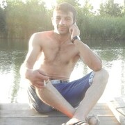 ���������� ��������, ���� ������� Aram, 39 ���, ������������ ��� ������, ����� � ���������