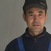 ���������� ��������, ���� ������� ���������, 57 ���, ������������ ��� ���������