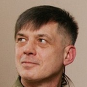 2017