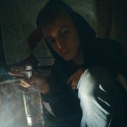  ,   , 22 ,     , c 