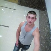 ,   , 27 ,     , c 