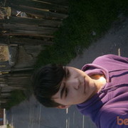 ���������� �������, ���� ������� Dima, 32 ����, ������������ ��� ������