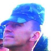 ���������� �������, ���� ������� �������, 45 ���, ������������ ��� ������