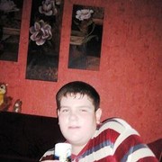 ���������� ���������, ���� ������� ����, 30 ���, ������������ ��� ������, ����� � ���������, c�������� ���������