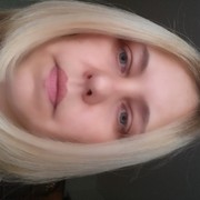  ,   , 44 ,     , c 