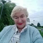 ���������� ��������, ���� ������� ��������, 66 ���, ������������ ��� c�������� ���������, ���������