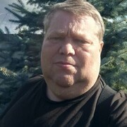 ���������� �������, ���� ������� ������, 56 ���, ������������ ��� ������, ����� � ���������, c�������� ���������