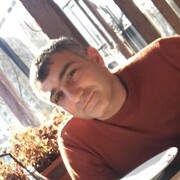  ,  Erik, 38