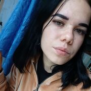  ,  , 22